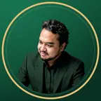 Emal Haq